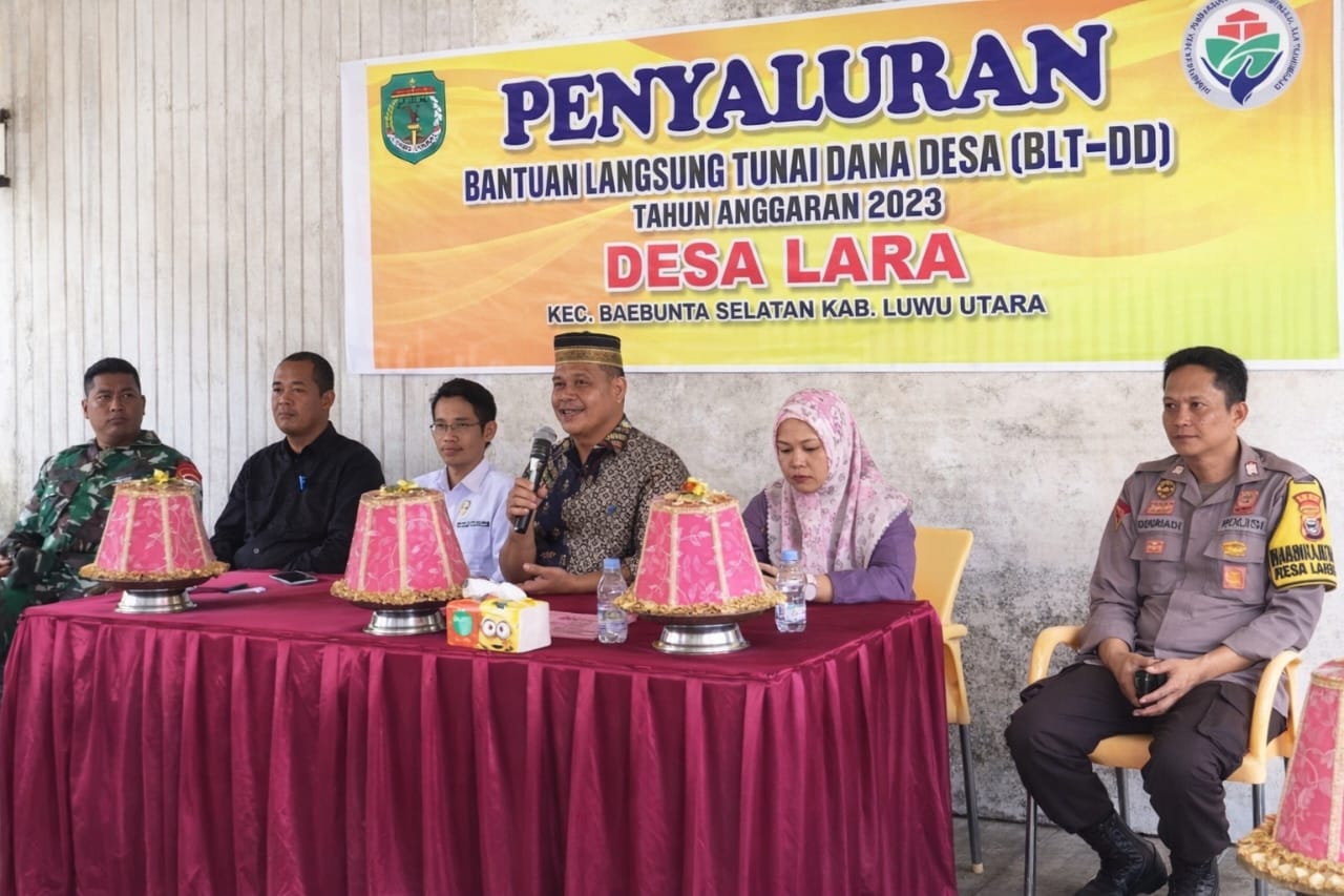 WhatsApp Image 2026-01-04 at 03.02.18